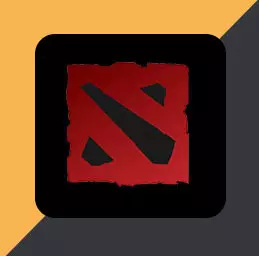 Dota 2