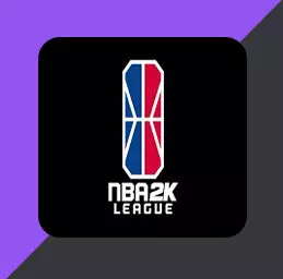 NBA