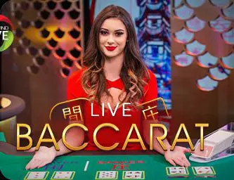 Baccarat